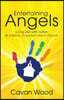 Entertaining Angels: Living Well with Autism as a Family, in Society and in Church