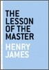 The Lesson Of The Master