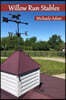 Willow Run Stables