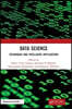 Data Science