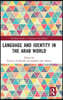 Language and Identity in the Arab World