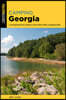 Camping Georgia
