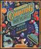 Counting in Dog Years and Other Sassy Math Poems