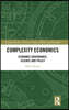 Complexity Economics