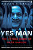 Yes Man: The Untold Story of Rana Kapoor