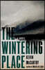 The Wintering Place