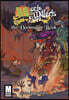 Much the Miller's Son: The Doomsday Book