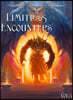 Limitless Encounters vol. 3