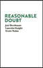 Reasonable Doubt