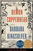 Demon Copperhead