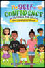 The Self-Confidence Devotional for Youth: A 30-Day Journey of Building Worth, Confidence and Character