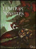 Limitless Monsters vol. 1