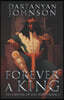 Forever A King: A Space Opera Military Fantasy Novel