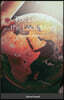 The Lord of the Lockdown: Psalms 80-98, Volume 5