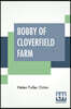 Bobby Of Cloverfield Farm