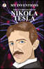 The Inventions: The Autobiography of Nikola Tesla
