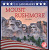 Mount Rushmore