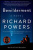 Bewilderment