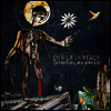 Our Lady Peace - Spiritual Machines II (LP)