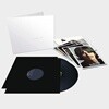 [수입] The Beatles (White Album) [50th ANNIVERSARY EDITION] [180g 2LP]
