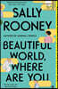 The Beautiful World, Where Are You