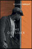 The Outsider