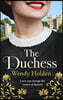 The Duchess