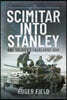 Scimitar into Stanley