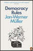Democracy Rules