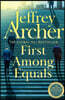 First Among Equals