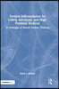Vertical Differentiation for Gifted, Advanced, and High-Potential Students