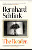 The Reader