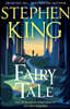 Fairy Tale