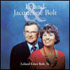 Leland & Jacqueline Bolt: Family, History & Travels