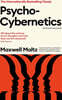 Psycho-Cybernetics (Updated and Expanded)