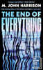 The End of Everything