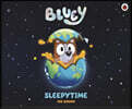 Bluey: Sleepytime