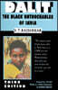 Dalit the Black Untouchables of India