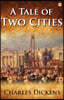 A Tale of two Cities