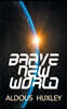 Brave New World