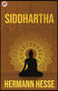 Siddhartha