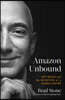 Amazon Unbound