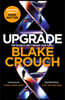 Upgrade