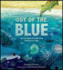 Out of the Blue