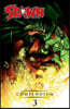 Spawn Compendium Color Edition Volume 3