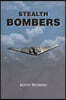Stealth Bombers