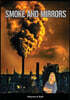 Smoke and Mirrors