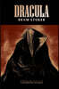 Dracula: The Coffin Rock Collection