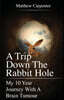 A Trip Down the Rabbit Hole