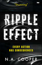 Ripple Effect
